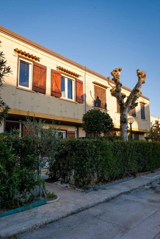 Casamare Una Casa Sulla Spiaggia Nelle Marche Villa Porto Potenza Picena Kültér fotó